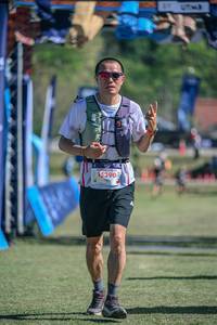 BIB: 
                            <button type="button" onclick="openModal(26793589)" class="btn btn-primary btn-sm float-right btn-popup" data-toggle="modal" data-target=".modal-high-quality">
                        <i class="fas fa-shopping-cart"></i> Add to Cart
                    </button>
                                            <button type="button" onclick="isThisMe(26793589, true)" class="btn btn-success btn-sm float-right btn-popup btn-isme hidden" data-toggle="tooltip" data-placement="bottom" title="นี่คือรูปของคุณใช่ไหม คลิกที่นี่เพื่อเอาเข้าอัลบั้ม">
                        <i class="fas fa-plus"></i> Add to album
                    </button>
                    <button type="button" onclick="isThisMe(26793589, false)" class="btn btn-warning btn-sm float-right btn-popup btn-isnotme hidden">
                        <i class="fas fa-ban"></i> Remove from album
                    </button>